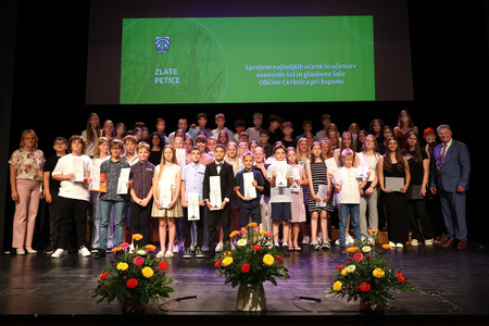 ZLATA PETICA 201 FOTO LJUBO VUKELIČ